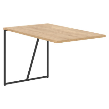 Брифинг-приставки LOFTIS