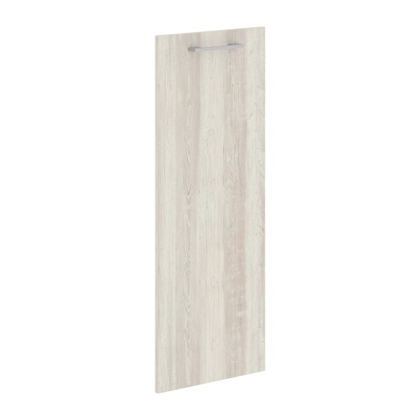 Дверь средняя TMD 42-1 422х18х1132 TORR-Z в Санкт-Петербурге 