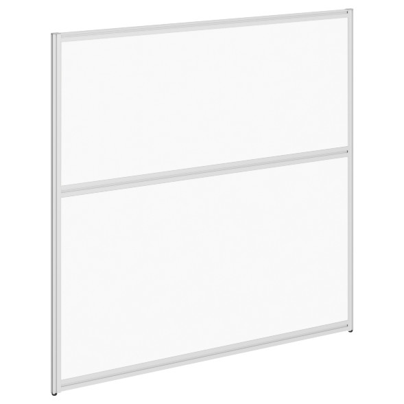 Секция глухой перегородки RP130SS140 1405х22х1300 RAND в Санкт-Петербурге 