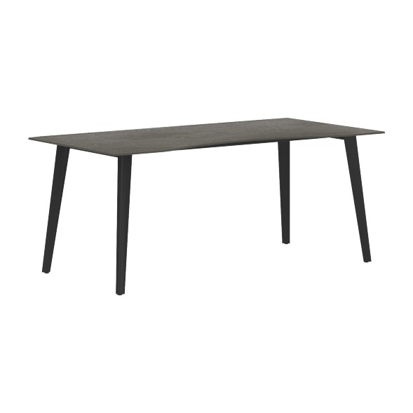 Стол руководителя JST 1890 1800х900х750 JAY в Санкт-Петербурге 