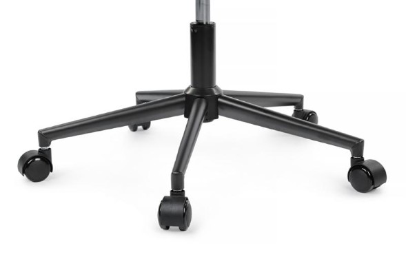 Кресло Hugo RCH 6002-2SEB