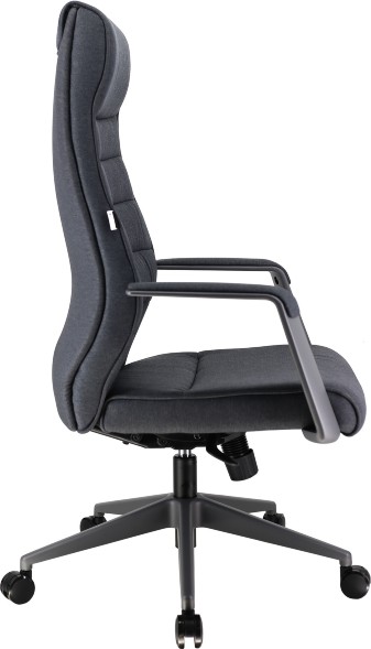 Кресло руководителя Everprof Bangkok