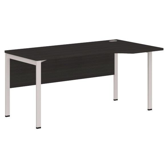 Стол письменный XMCET 169(R) 1600х900х750 XTEN-M в Санкт-Петербурге 