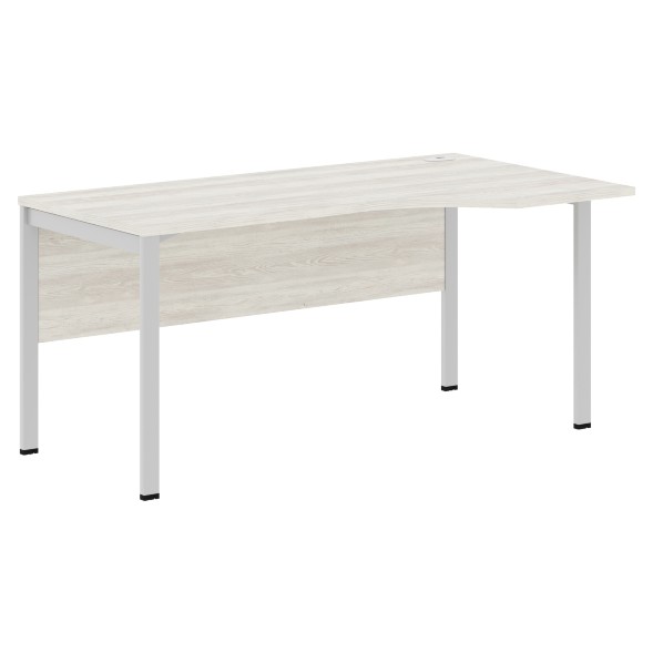 Стол письменный XMCET 169(R) 1600х900х750 XTEN-M в Санкт-Петербурге 