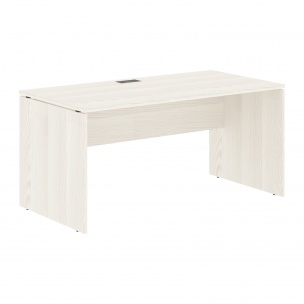 Стол прямой EDST 1580 1560х800х750 EDIS