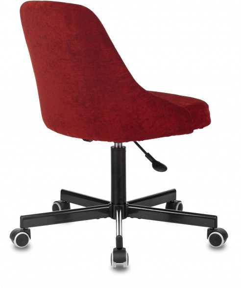 Кресло Бюрократ CH-340M Velvet 