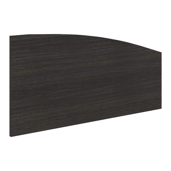 Экран SQ-900 900х16х450 SIMPLE в Санкт-Петербурге 