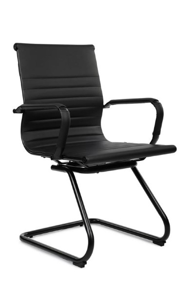 Кресло Хьюго RCH 6002-3SEB