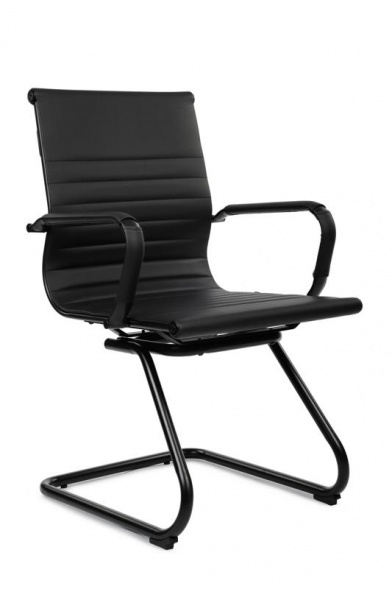 Кресло Хьюго RCH 6002-3SEB