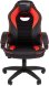Кресло геймерское CHAIRMAN GAME 16