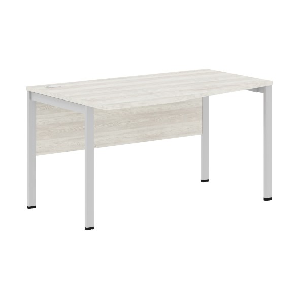 Стол письменный XMCT 149(L) 1400х900х750 XTEN-M в Санкт-Петербурге 