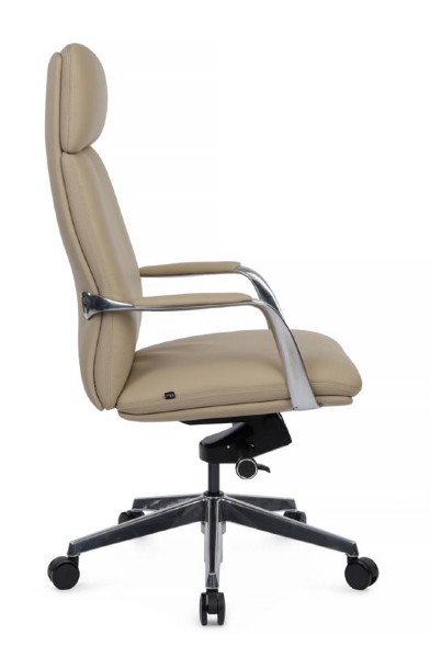 Кресло Pablo A2216-1