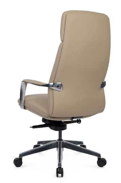 Кресло Pablo A2216-1