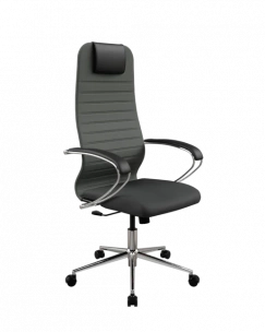 Кресло Sit 8 SU-B-10/подл.131/осн.009