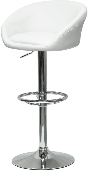 Барный стул N-311 Роки 