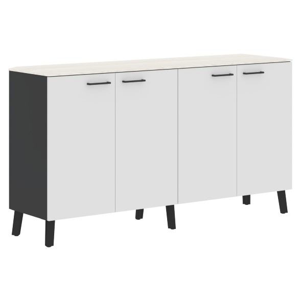 Греденция JLGR 1745 1706х452х938 JAY в Санкт-Петербурге 