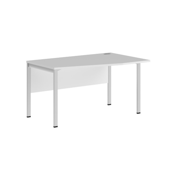 Стол письменный XMCT 149(R) 1400х900х750 XTEN-M в Санкт-Петербурге 