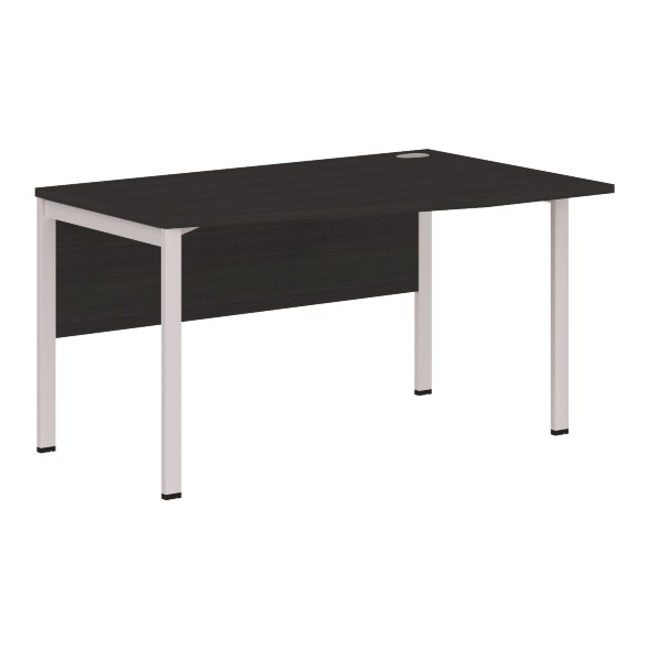 Стол письменный XMCT 149(R) 1400х900х750 XTEN-M в Санкт-Петербурге 