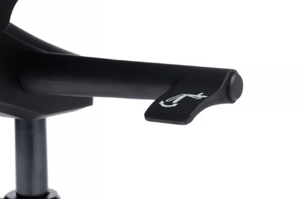 Кресло Pablo-M B2216-1