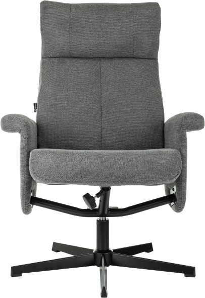 Домашнее кресло Бюрократ _Baron