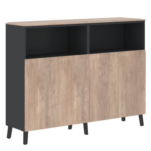 Греденция JMGR 1745 1706х452х1305 JAY в Санкт-Петербурге 