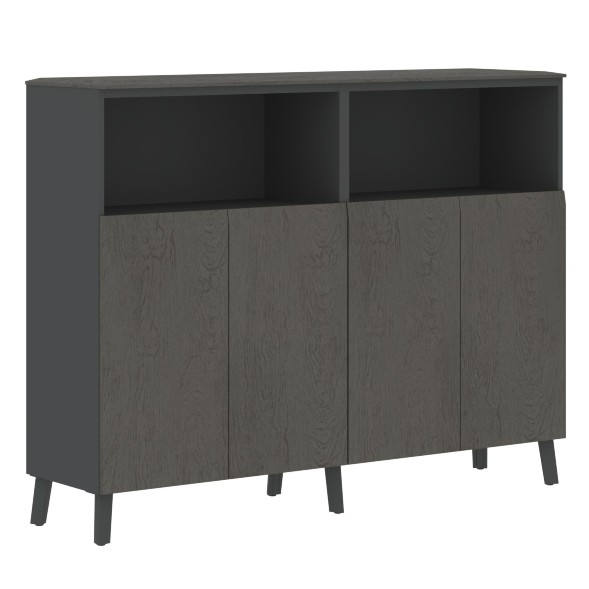 Греденция JMGR 1745 1706х452х1305 JAY в Санкт-Петербурге 