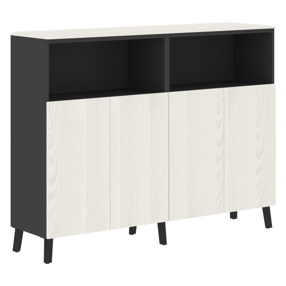 Греденция JMGR 1745 1706х452х1305 JAY в Санкт-Петербурге 