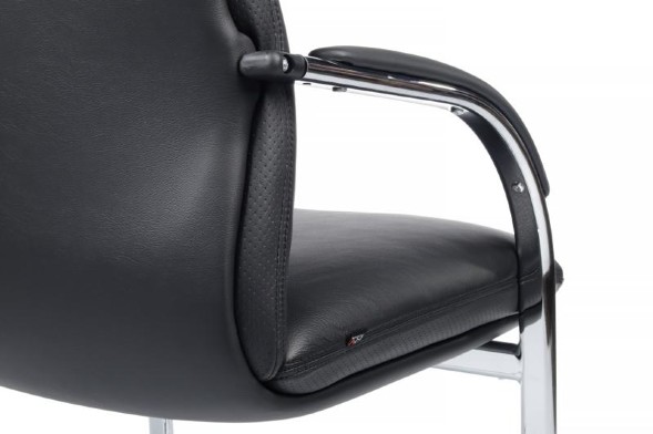 Кресло Pablo-CF C2216-1