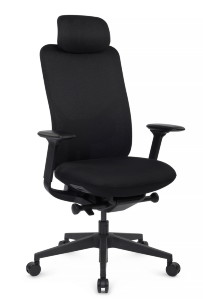 Кресло Antler EAN-001A