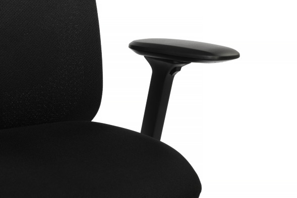 Кресло Antler EAN-001A