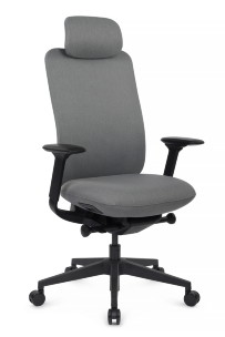 Кресло Antler EAN-001A