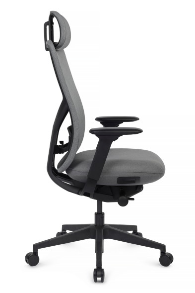 Кресло Antler EAN-001A