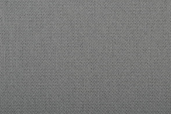 Кресло Antler EAN-001A