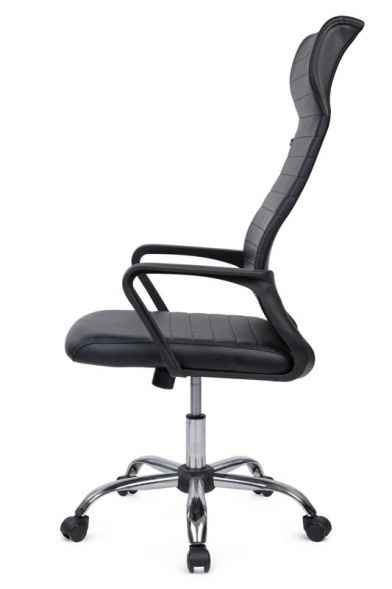 Кресло Слот RCH-1165-5 НР