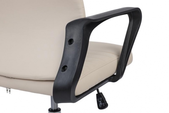 Кресло Слот RCH-1165-5 НР