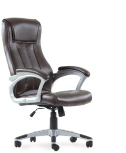 Кресло руководителя K-148