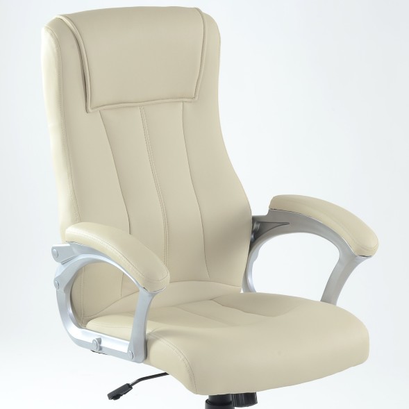 Кресло руководителя K-148