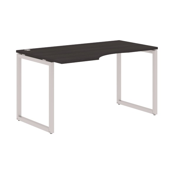 Стол эргономичный XQCET 149(L) 1400х900х750 в Санкт-Петербурге 