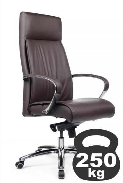 Кресло Гастон 9164