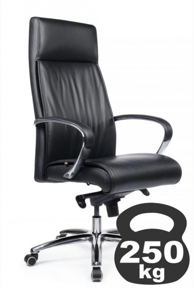 Кресло Гастон 9164