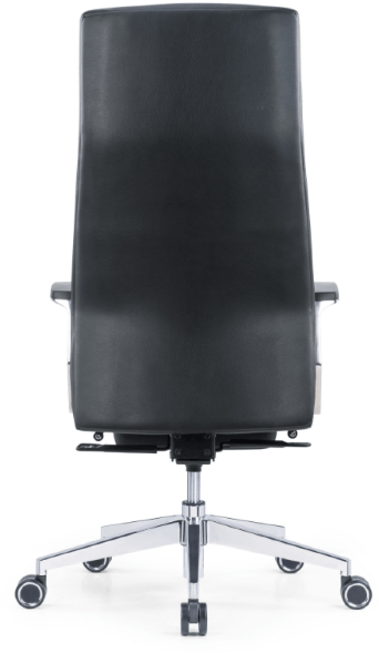 Кресло руководителя NORDEN РОНИН экокожа