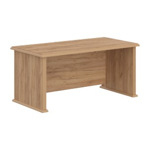 Стол руководителя RST 168 1600х800х750 RAUT