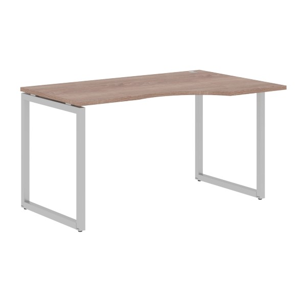 Стол эргономичный XQCET 149(R) 1400х900х750 в Санкт-Петербурге 