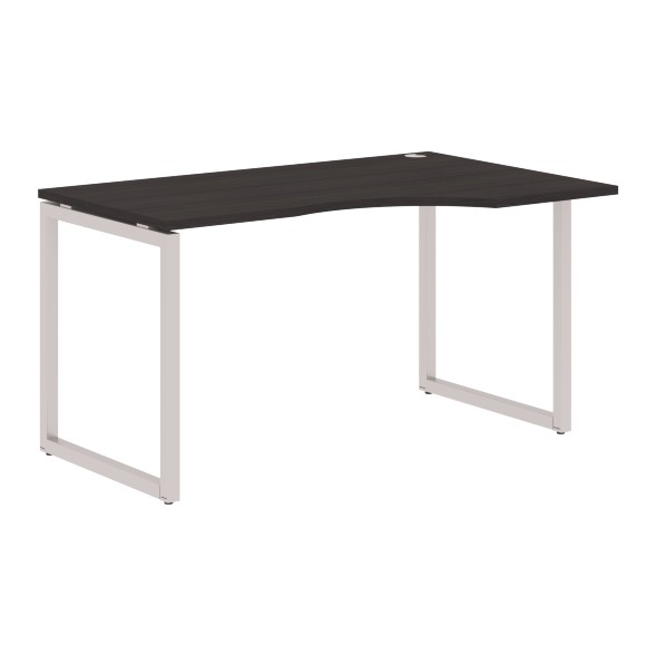 Стол эргономичный XQCET 149(R) 1400х900х750 в Санкт-Петербурге 