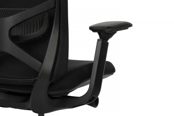 Кресло Gemini EGE-002A