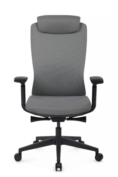 Кресло Gemini EGE-002A