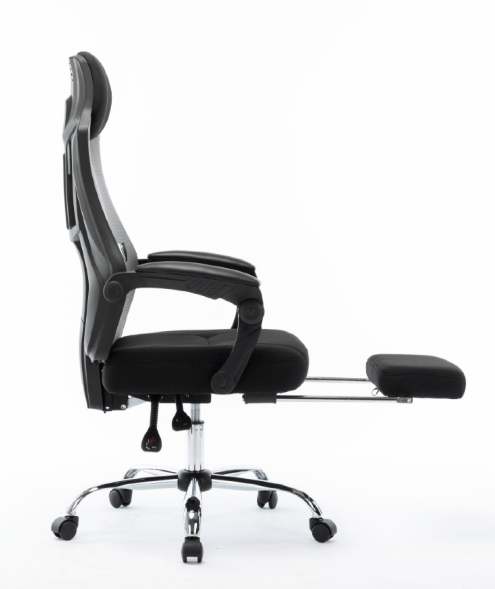 Кресло офисное NORDEN 007 NEW сетка