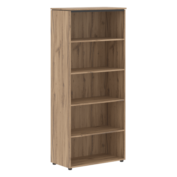 Каркас шкафа высокого MHC 85 MORRIS в Санкт-Петербурге 