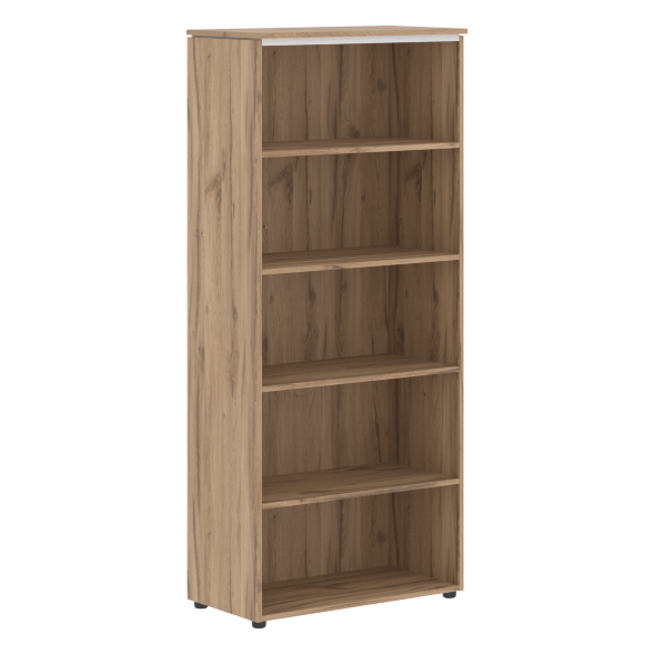 Каркас шкафа высокого MHC 85 MORRIS в Санкт-Петербурге 