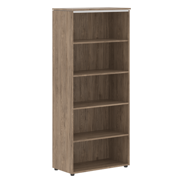 Каркас шкафа высокого MHC 85 MORRIS в Санкт-Петербурге 